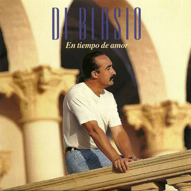 کاور «Corazon De Nino»